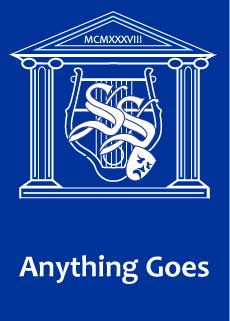 anything-goes-logo-s