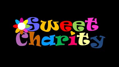 Sweet Charity musical