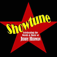 Showtune Jerry Herman musical