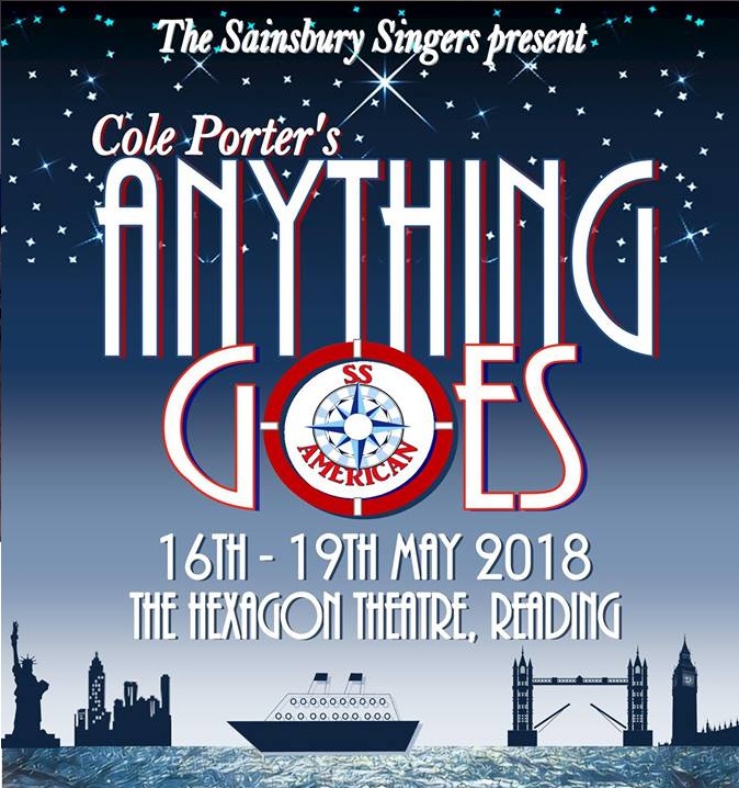 anything goes 1