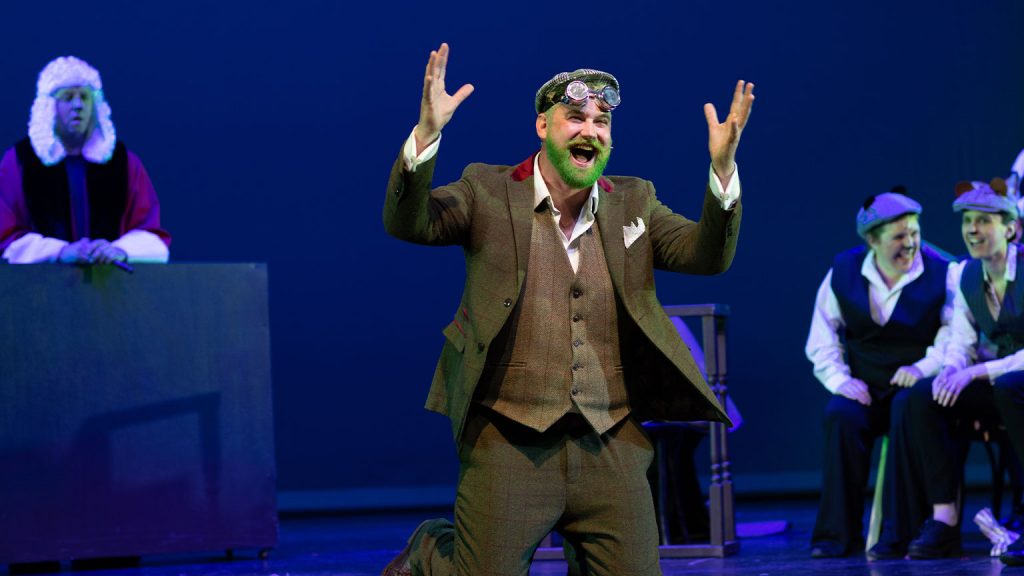 Photo credit: Emma Ramskill