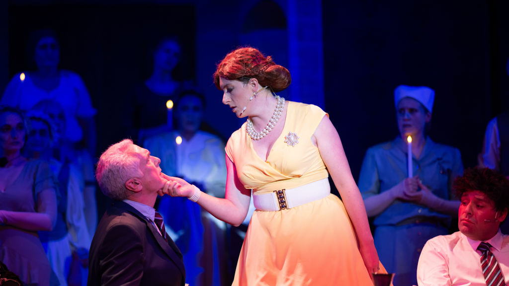 Photo Credit- Emma Ramskill