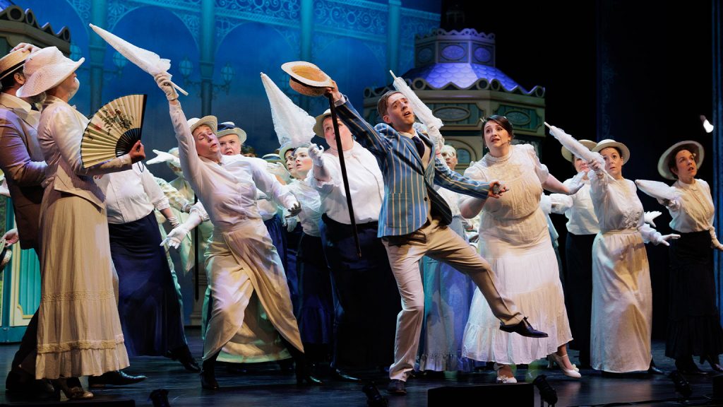 Photo credit: Emma Ramskill