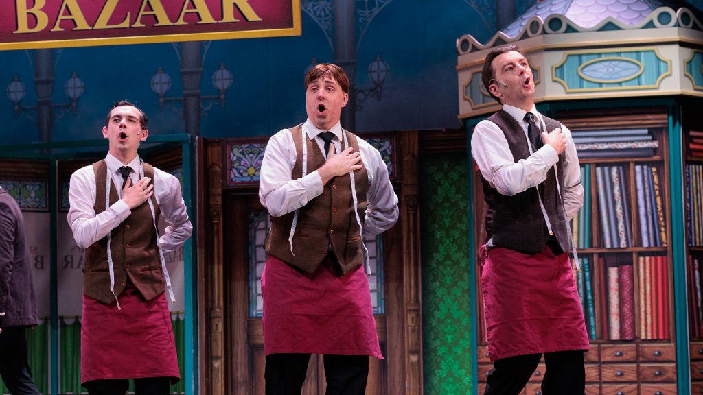 Photo credit: Emma Ramskill