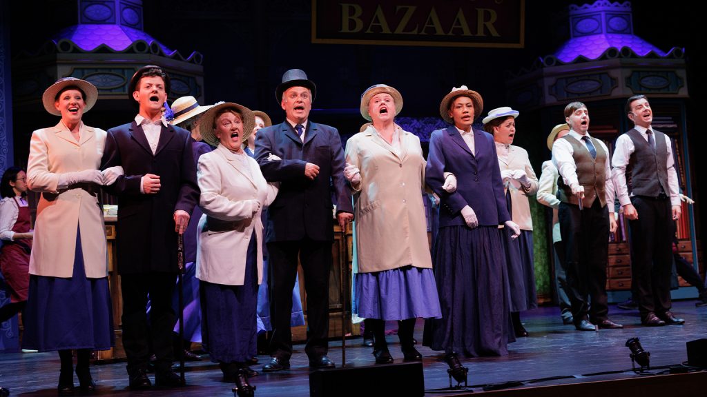 Photo credit: Emma Ramskill