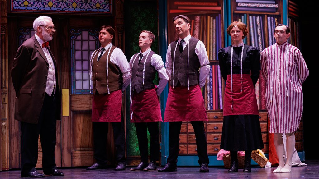 Photo credit: Emma Ramskill