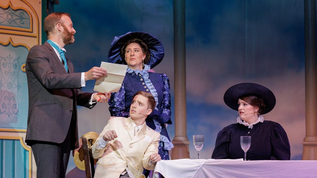 Photo credit: Emma Ramskill