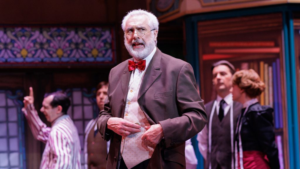 Photo credit: Emma Ramskill