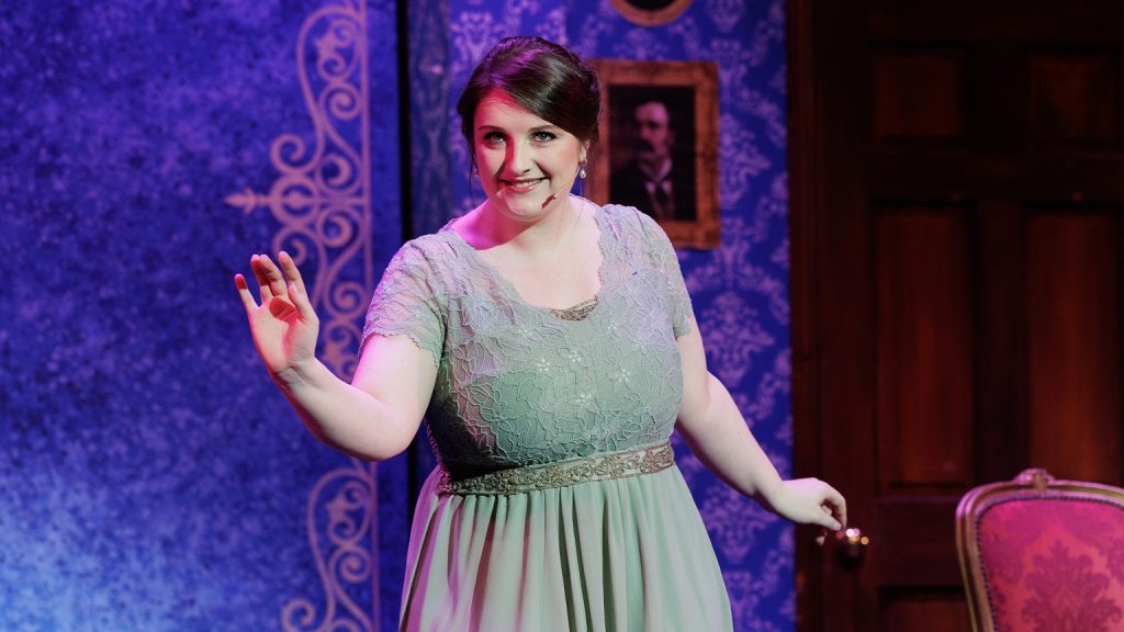 Photo credit: Emma Ramskill