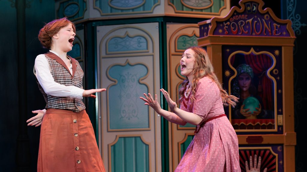 Photo credit: Emma Ramskill