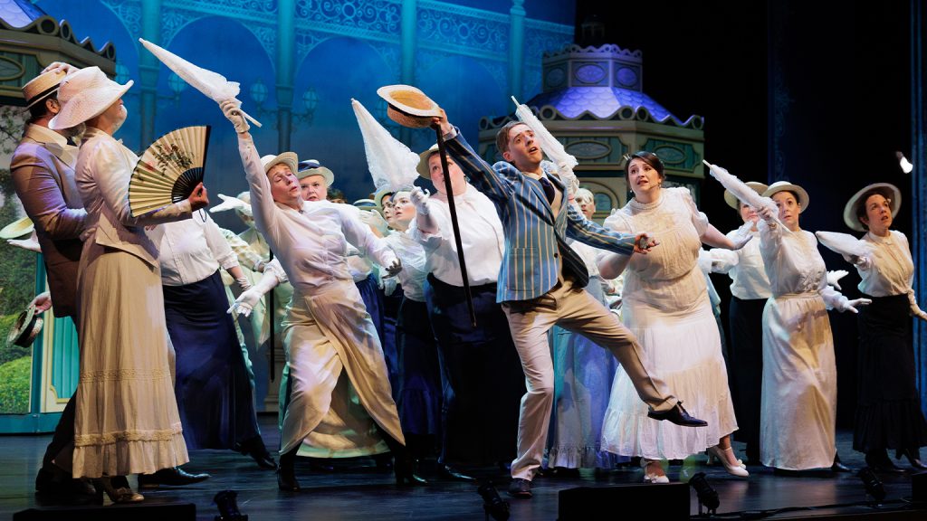 Photo credit: Emma Ramskill