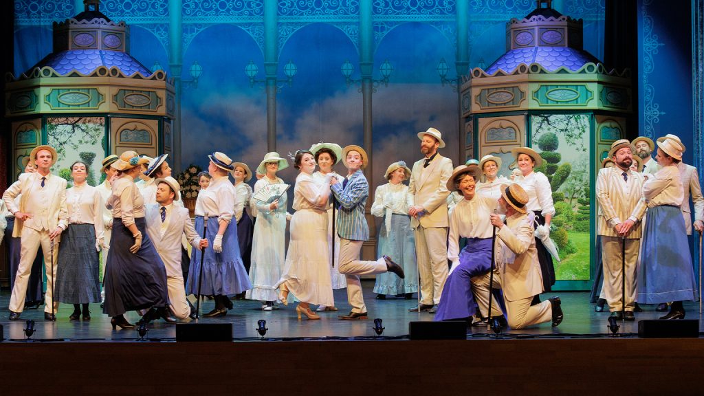 Photo credit: Emma Ramskill