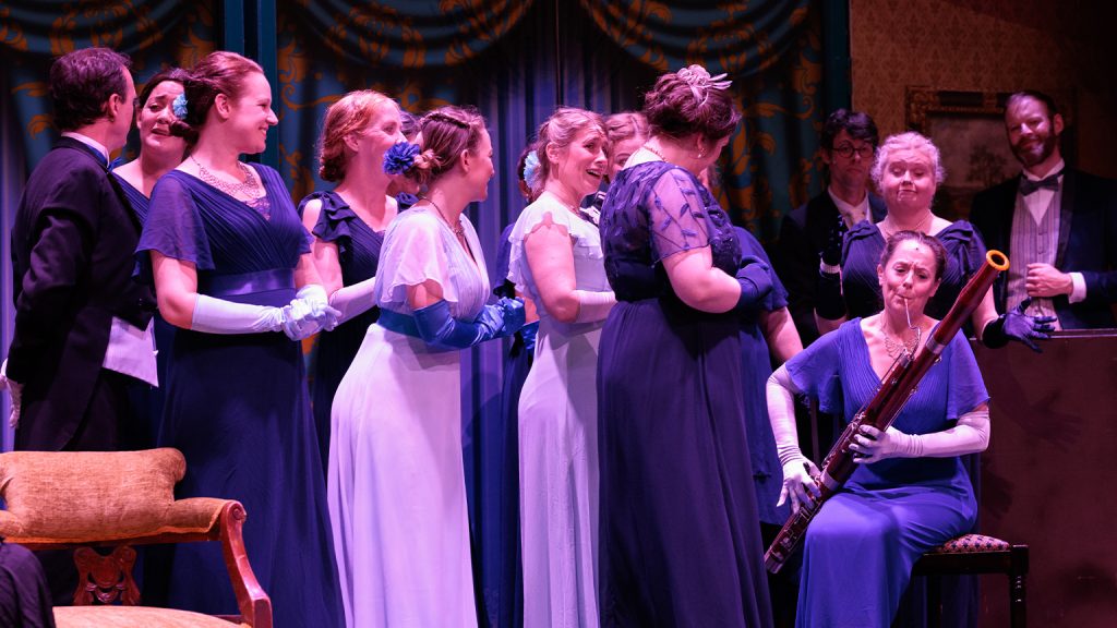 Photo credit: Emma Ramskill