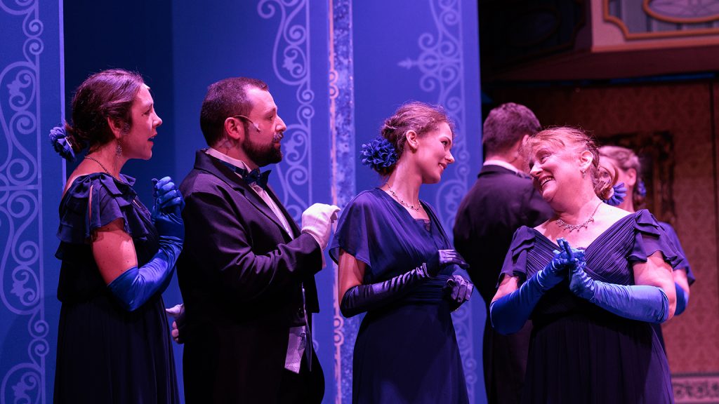 Photo credit: Emma Ramskill