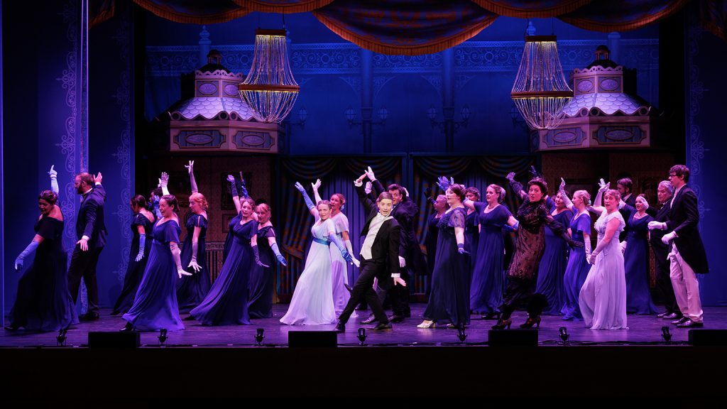 Photo credit: Emma Ramskill