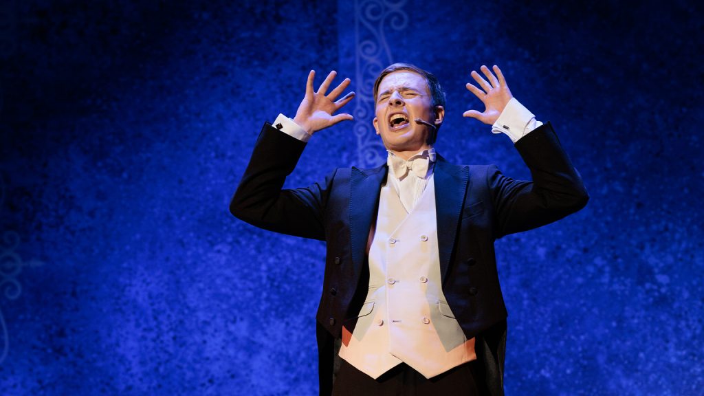 Photo credit: Emma Ramskill