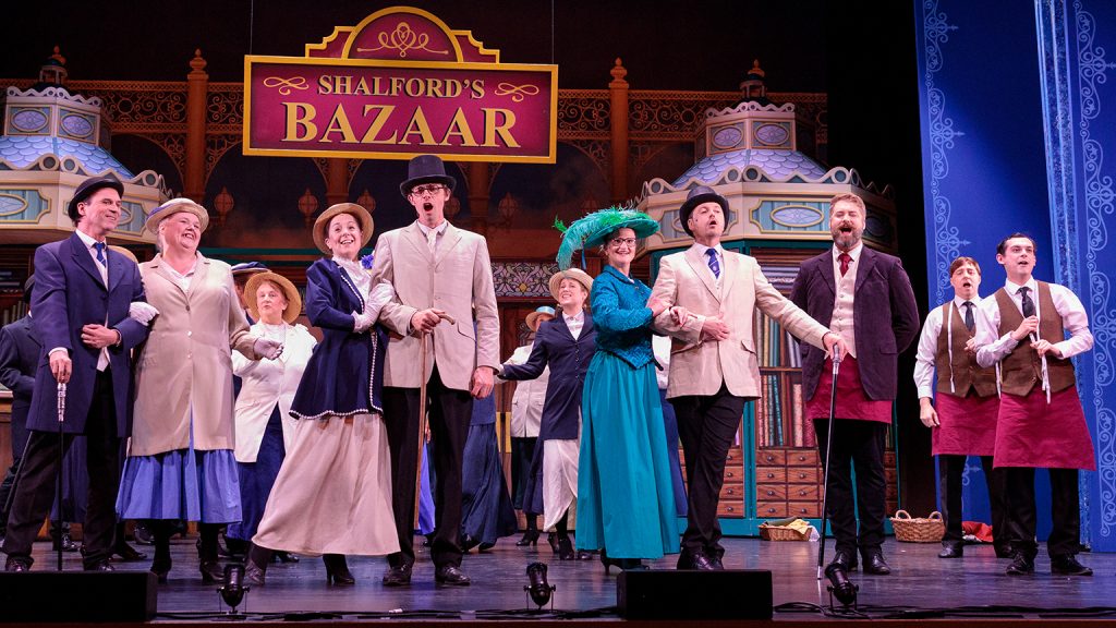 Photo credit: Emma Ramskill