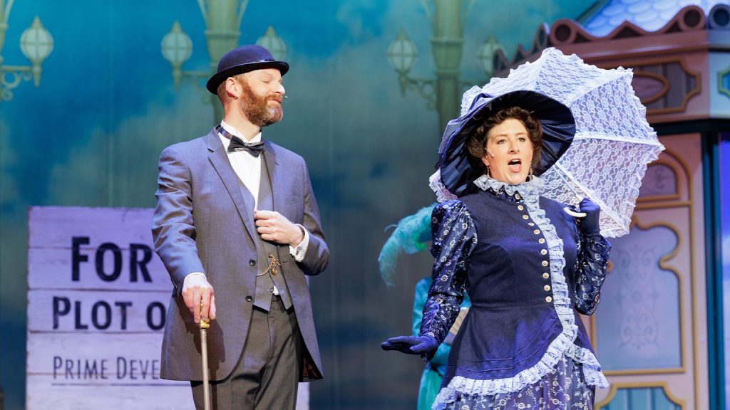 Photo credit: Emma Ramskill