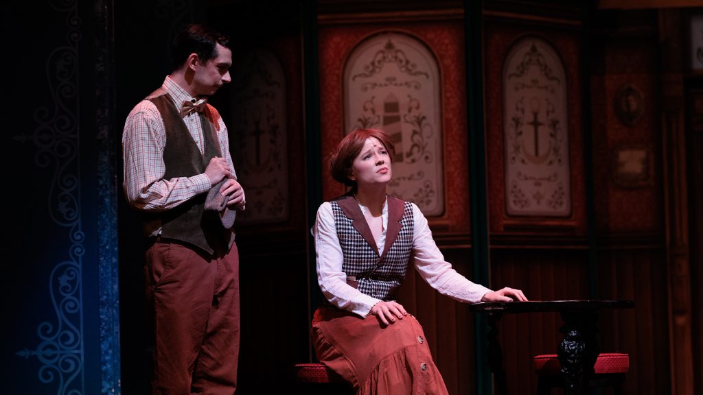 Photo credit: Emma Ramskill