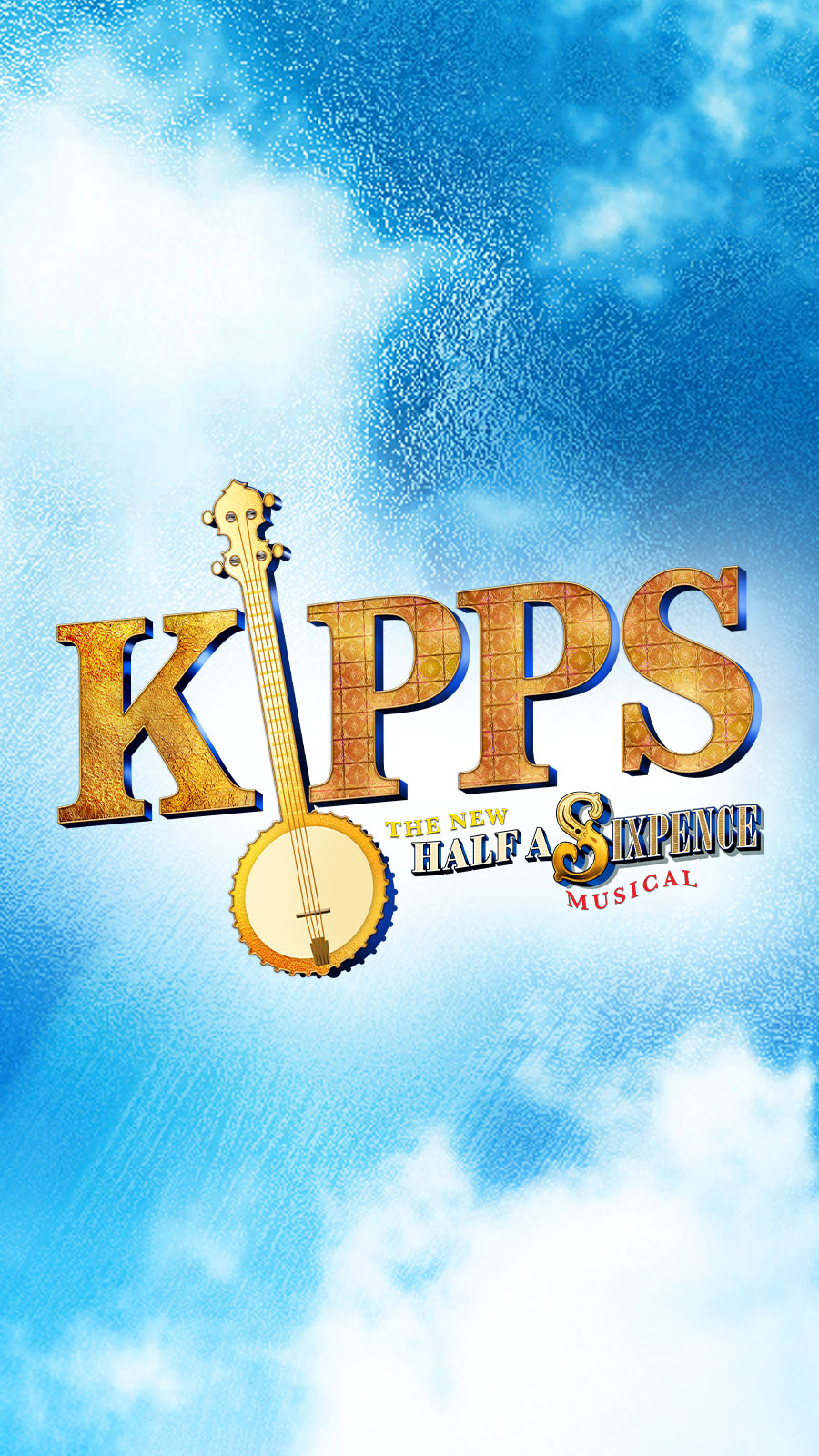 past-show_kipps